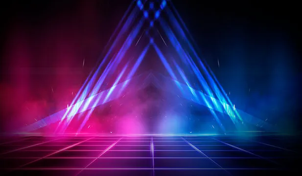 bonusy-vysokiy-vager.kazinolist.com Promo Background